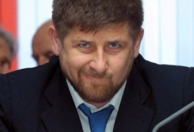 Рамзана Кадырова выдвинули в депутаты